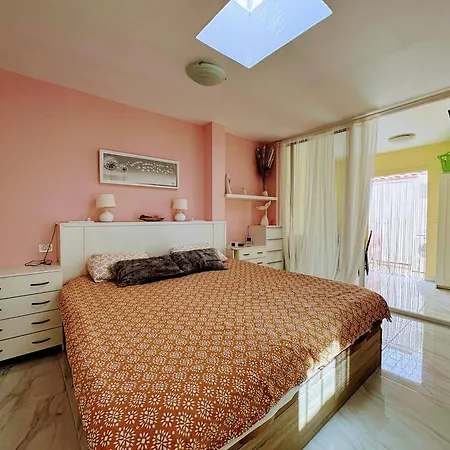 Villa Valeria By Wave