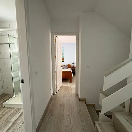 Valeria By Wave Villa *